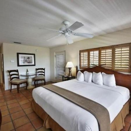 Hotel Song Of The Sea Sanibel Zewnętrze zdjęcie