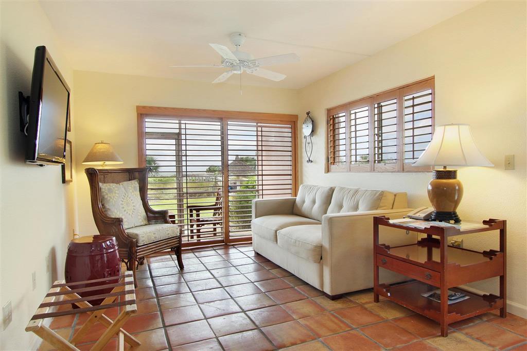 Hotel Song Of The Sea Sanibel Pokój zdjęcie