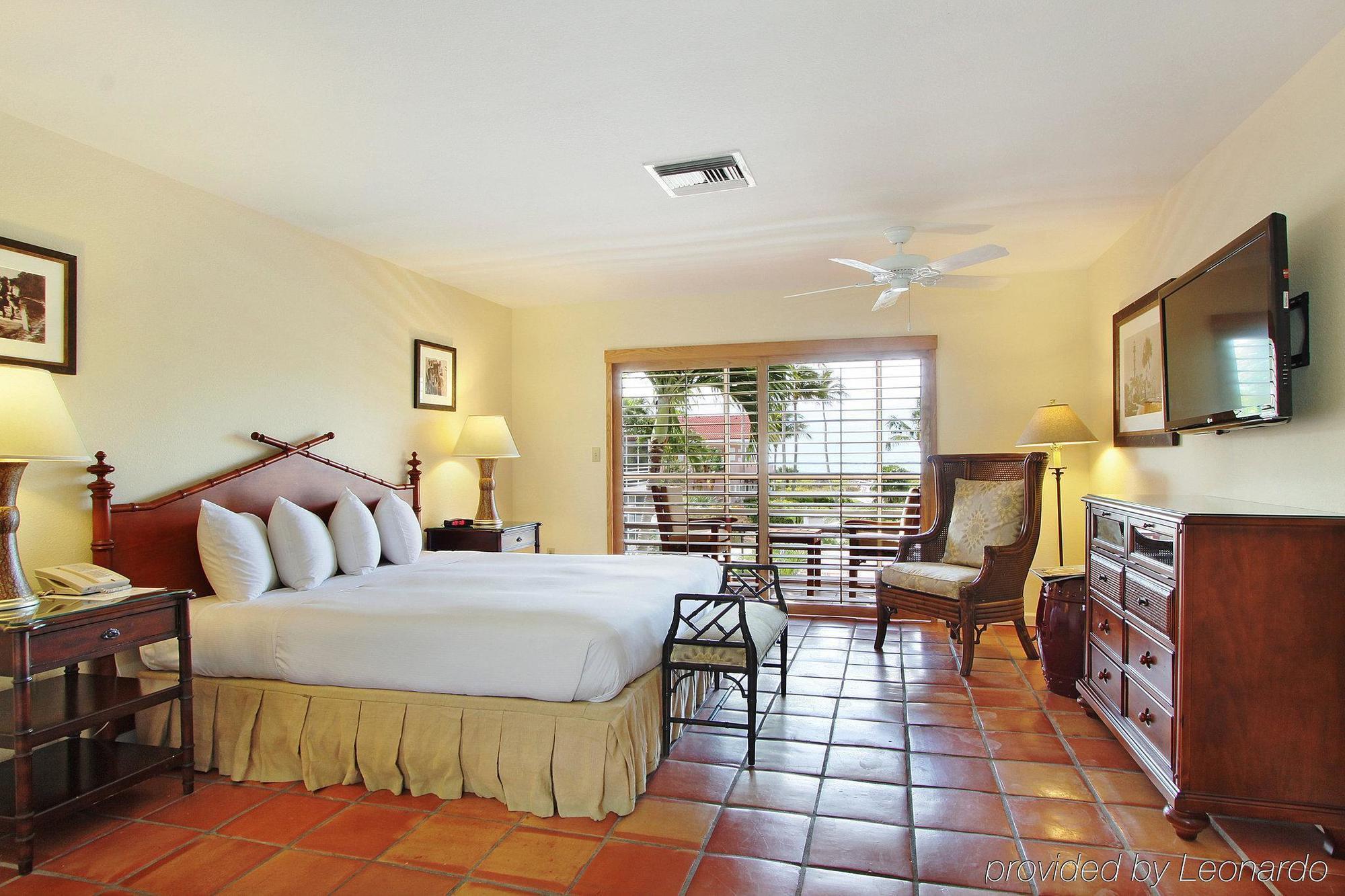 Hotel Song Of The Sea Sanibel Pokój zdjęcie