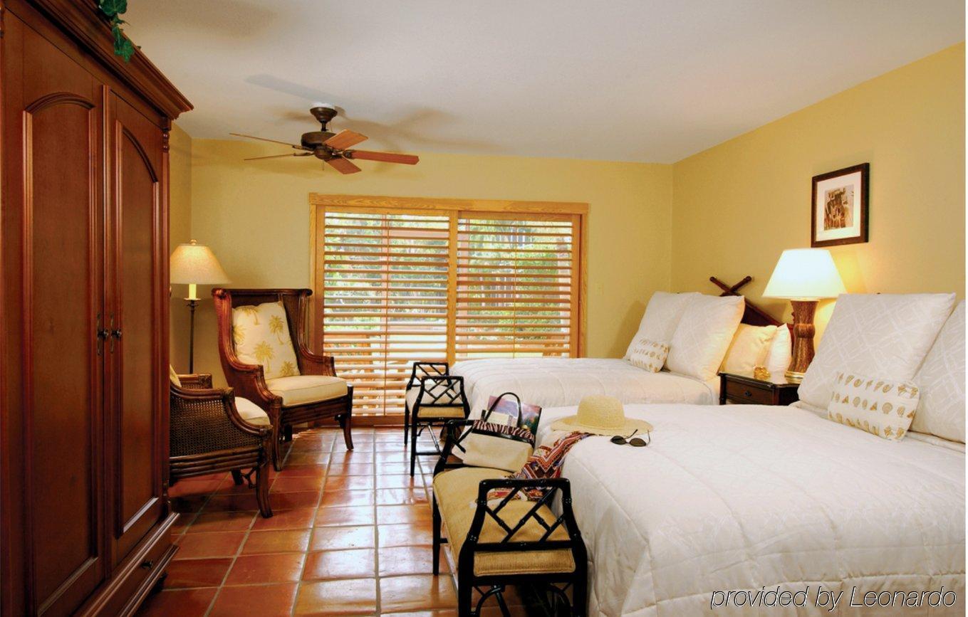 Hotel Song Of The Sea Sanibel Pokój zdjęcie