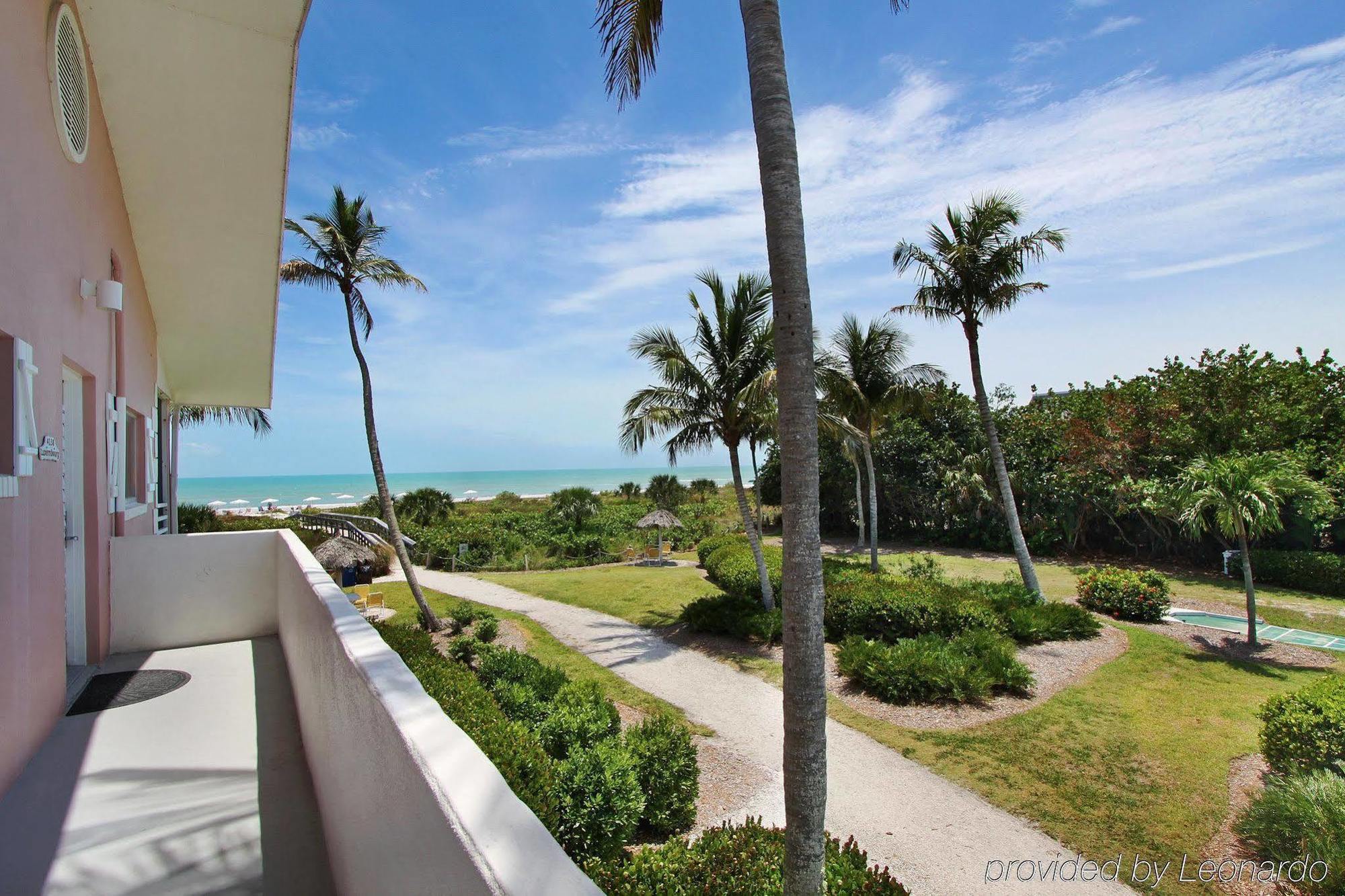 Hotel Song Of The Sea Sanibel Pokój zdjęcie