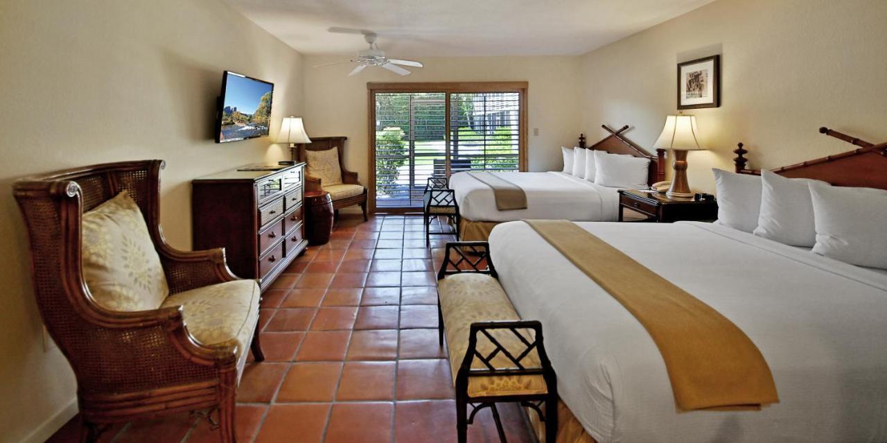Hotel Song Of The Sea Sanibel Zewnętrze zdjęcie