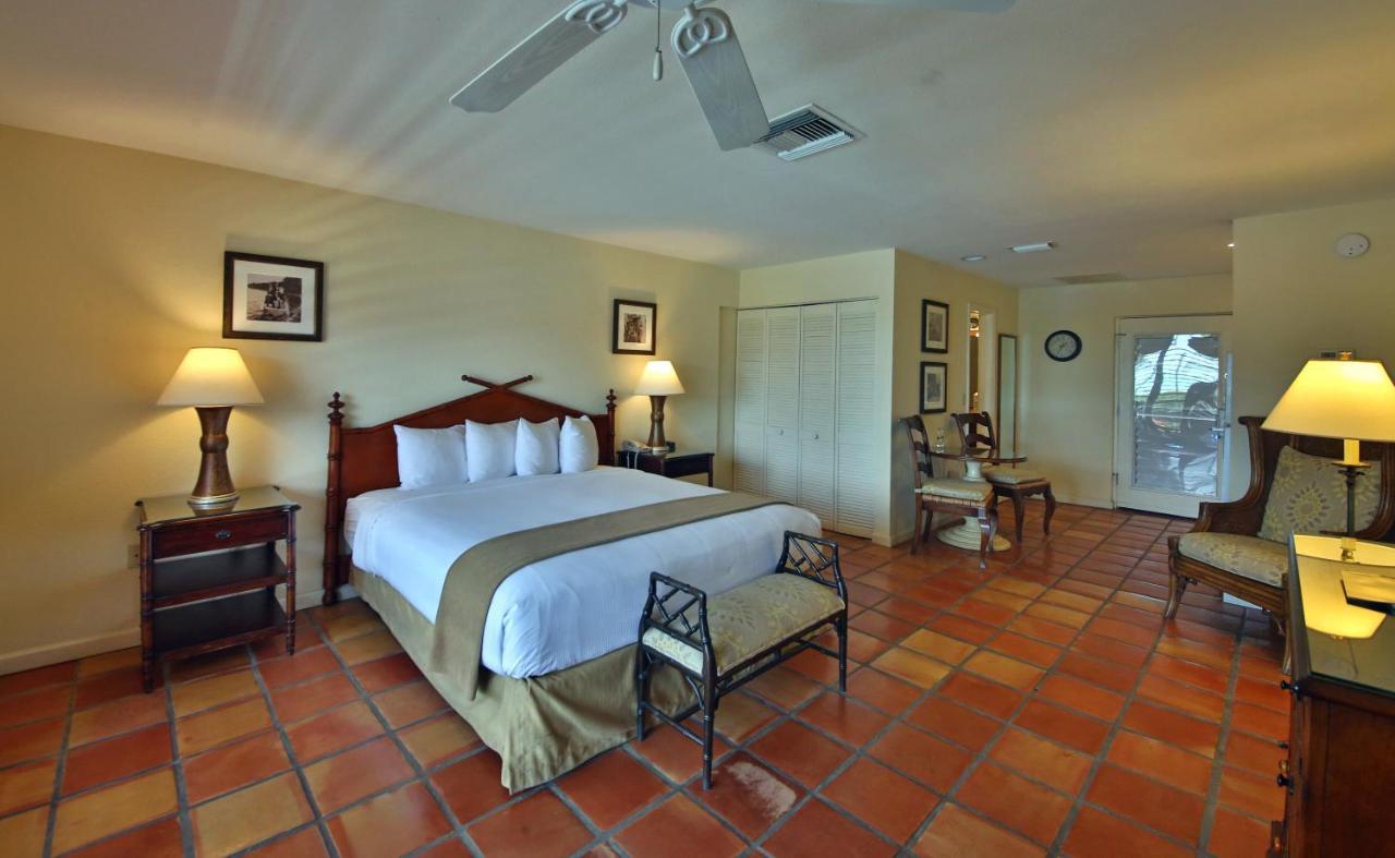 Hotel Song Of The Sea Sanibel Zewnętrze zdjęcie
